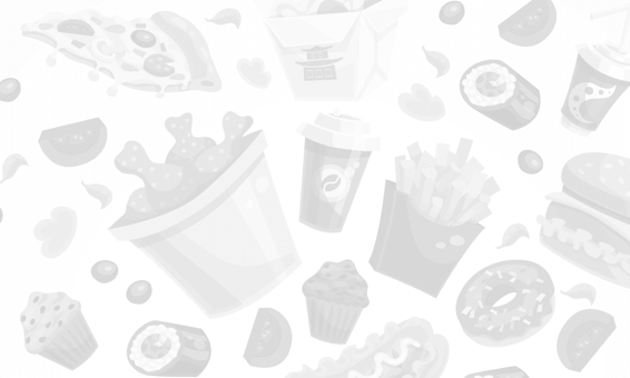 Свечи фигурные